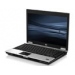 HP EliteBook 8730w 